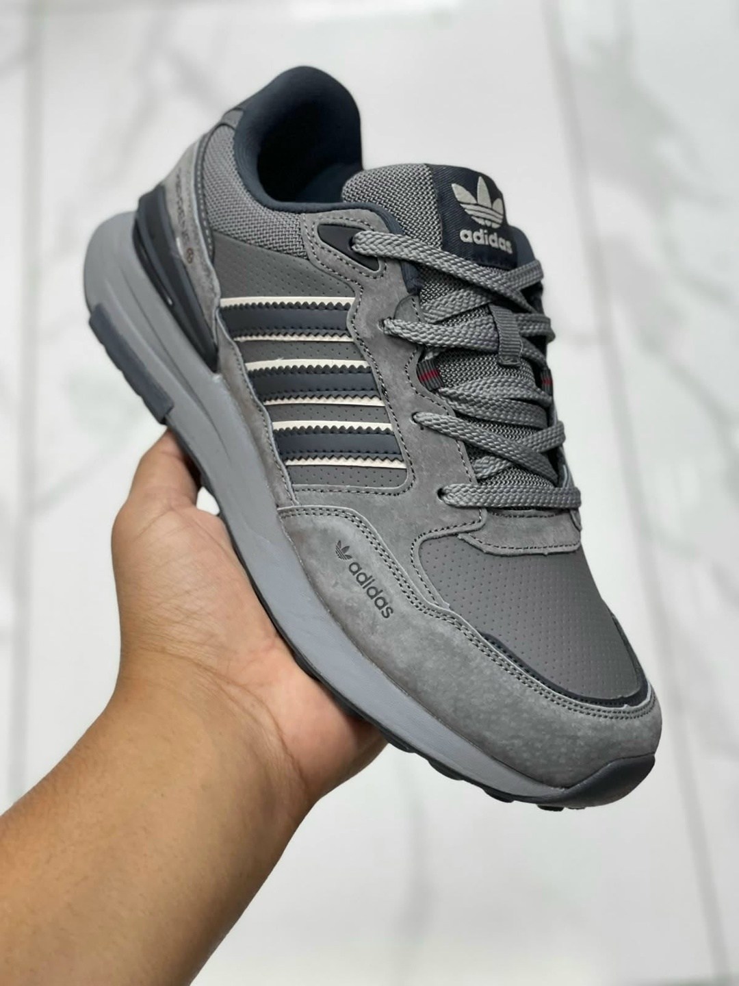 кроссовки adidas,adidas мужские кроссовки,кроссовки,кроссовки мужские adidas zx 500,кроссовки адидас
