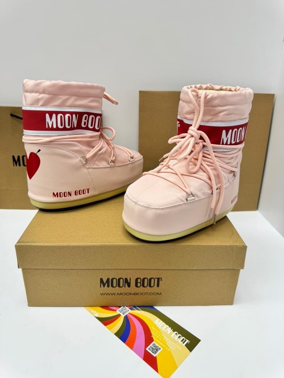 луноходы moon boot розовые,луноходы moon boot,дутики moon boot moon boot glance белый 35 ru,дутики moon boot,угги лунный ботинок moon boot