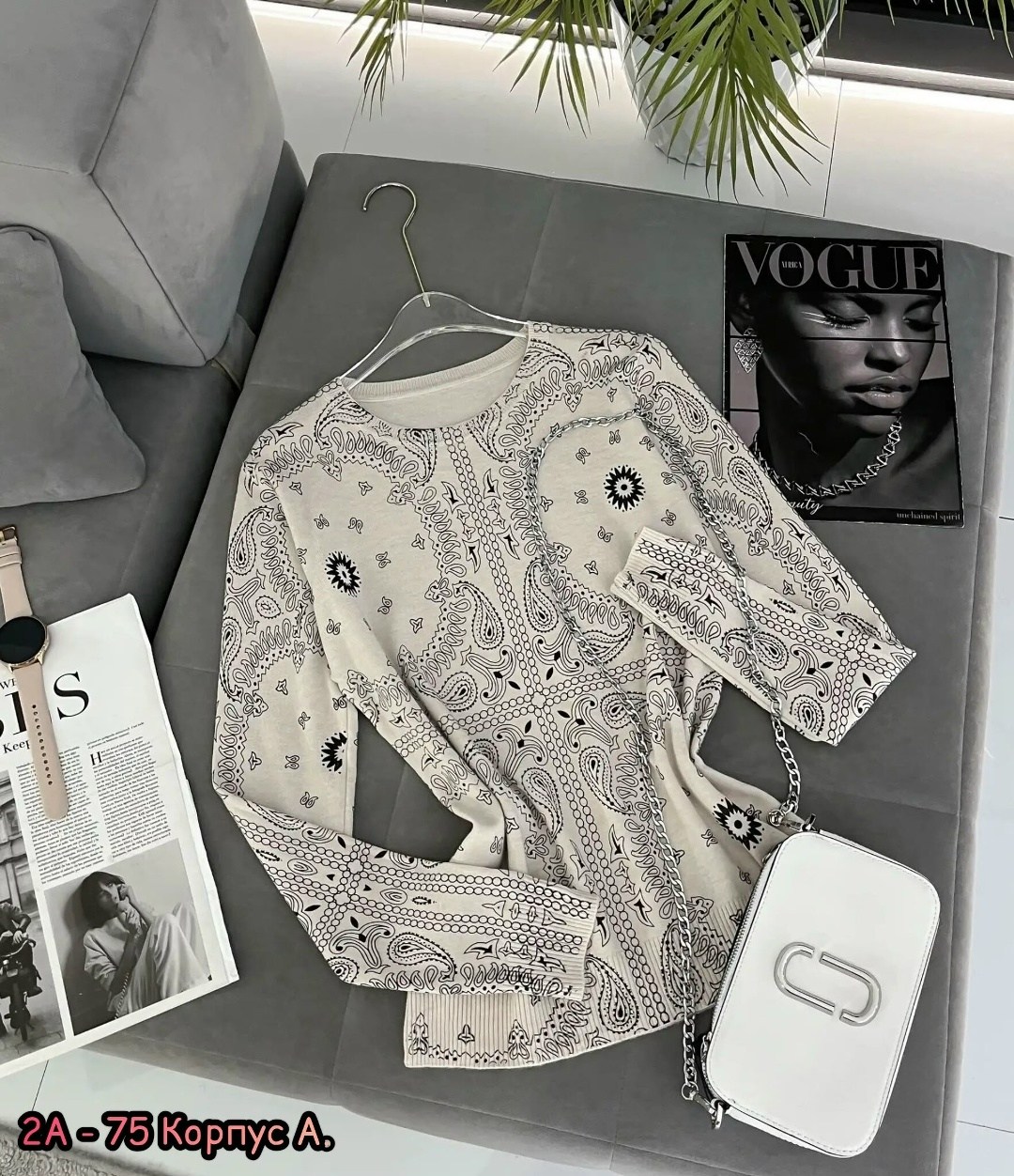 кофта женская,кофточка,,свитер кофта,кардиган кофта
