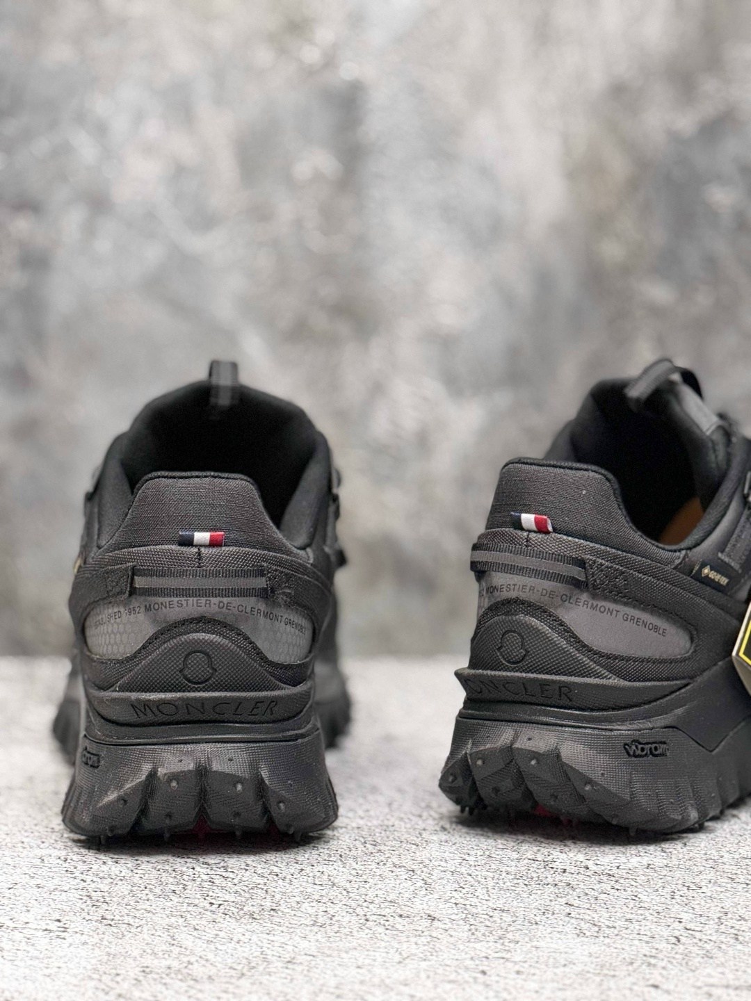 низкие кроссовки moncler trailgrip gtx черный,кроссовки moncler,кроссовки trailgrip gtx moncler черный,кроссовки moncler trailgrip gtx,кроссовки reebok zig kinetica 2 edge gore-tex