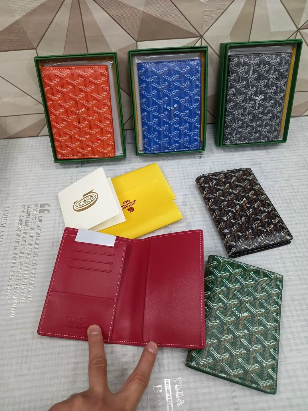 goyard wallet,футляр для карточки,кошелек для карточек,кошелек молодежный,кошелек для монет