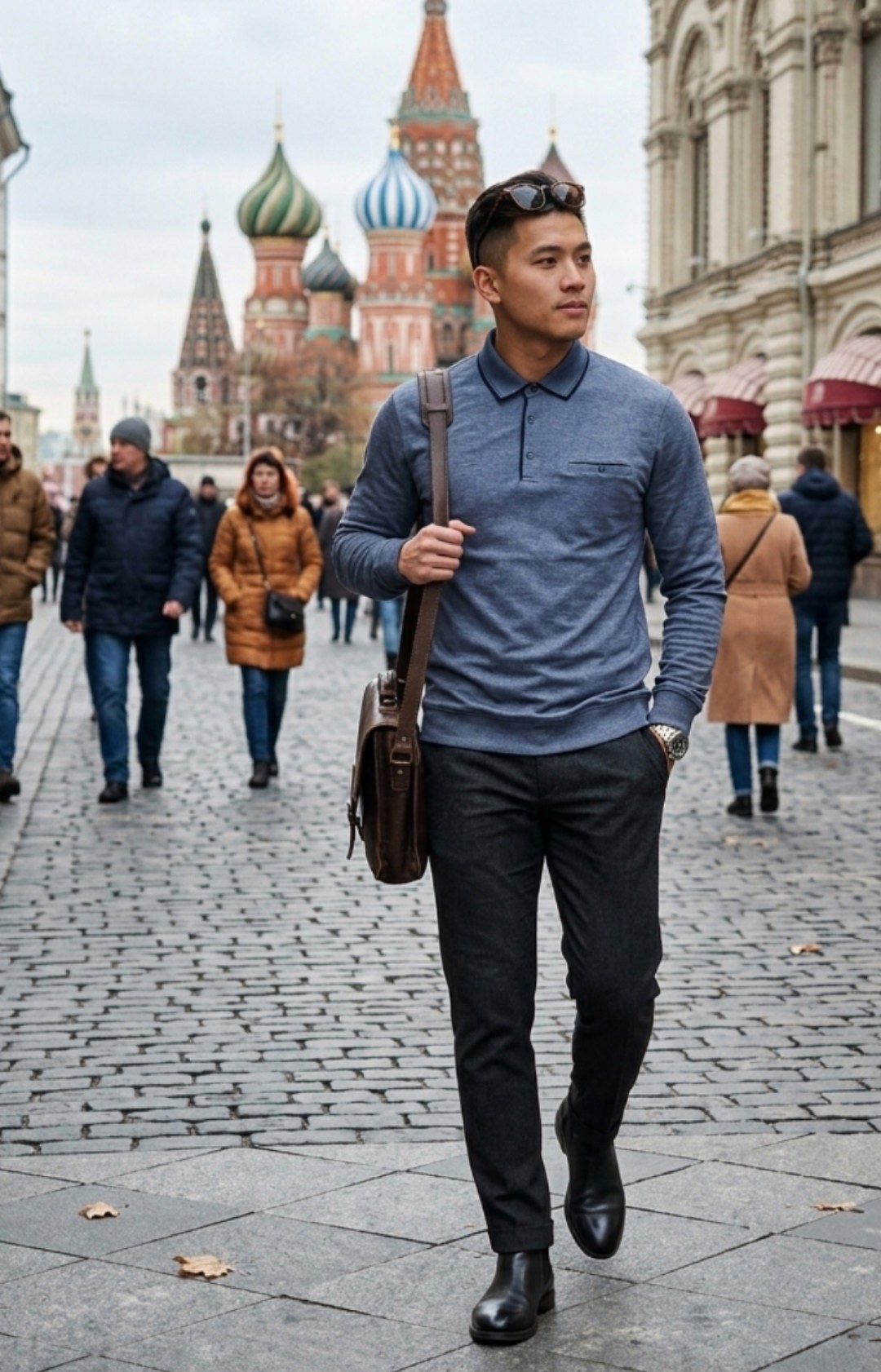 мужская мода,мужское поло с длинным рукавом,джемпера мужские,мужской одежда,поло с длинными рукавами