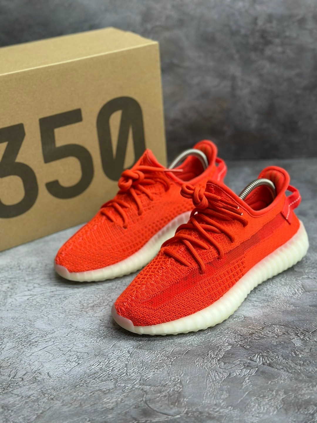 кроссовки adidas yeezy boost 350,adidas yeezy boost 350 v 2,adidas yeezy boost 350,кроссовки adidas yeezy boost,adidas yeezy boost