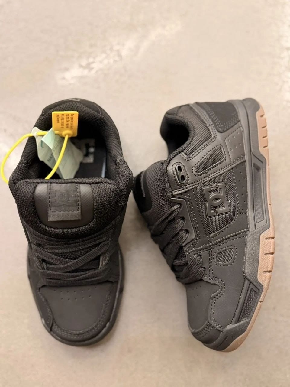 кроссовки dc shoes stag,кроссовки dc shoes,кроссовки dc stag,кроссовки dc shoes court graffik,кроссовки