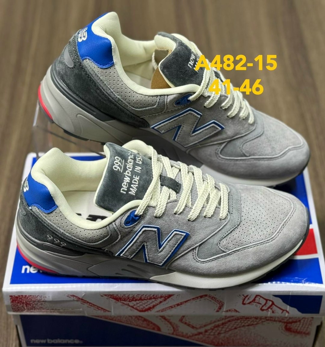 кроссовки нью баланс 999,кроссовки new balance белые,кроссовки мужские new balance,кроссовки new balance 999,кроссовки new balance