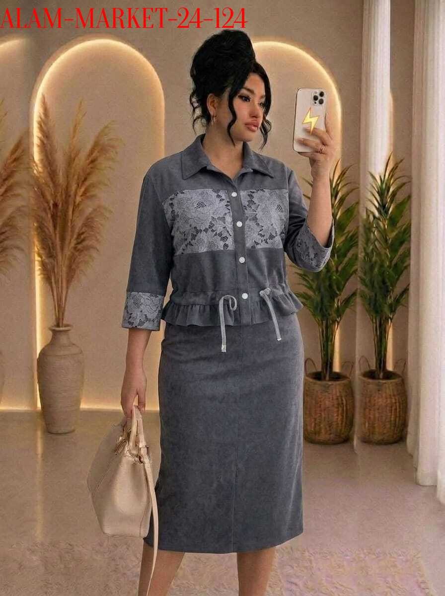 костюм женский с юбкой,женские костюмы,костюм с юбкой,,костюм двойка женская