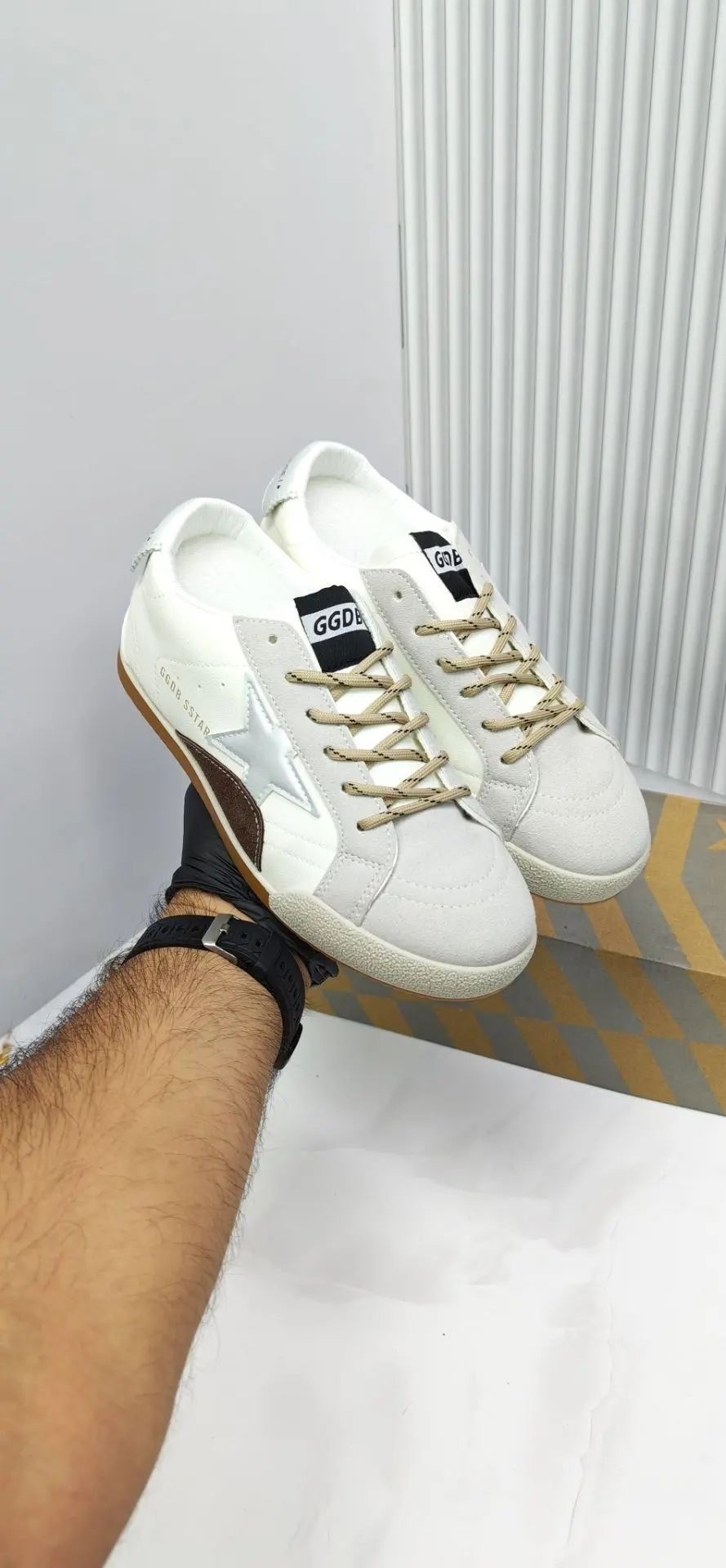 ,кроссовки golden goose,кеды golden goose,кроссовки golden goose wmns stardan,golden goose кеды женские