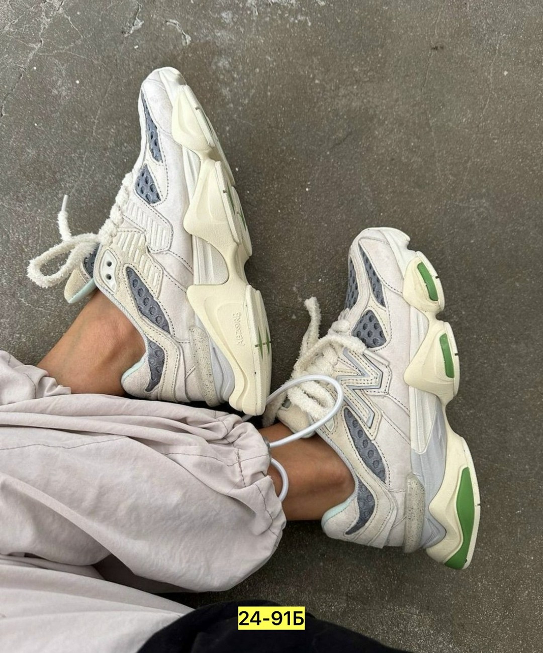 кроссовки new balance 9060,кроссовки new balance,женские кроссовки new balance,кроссовки нью беланс 9060,кроссовки new balance 530