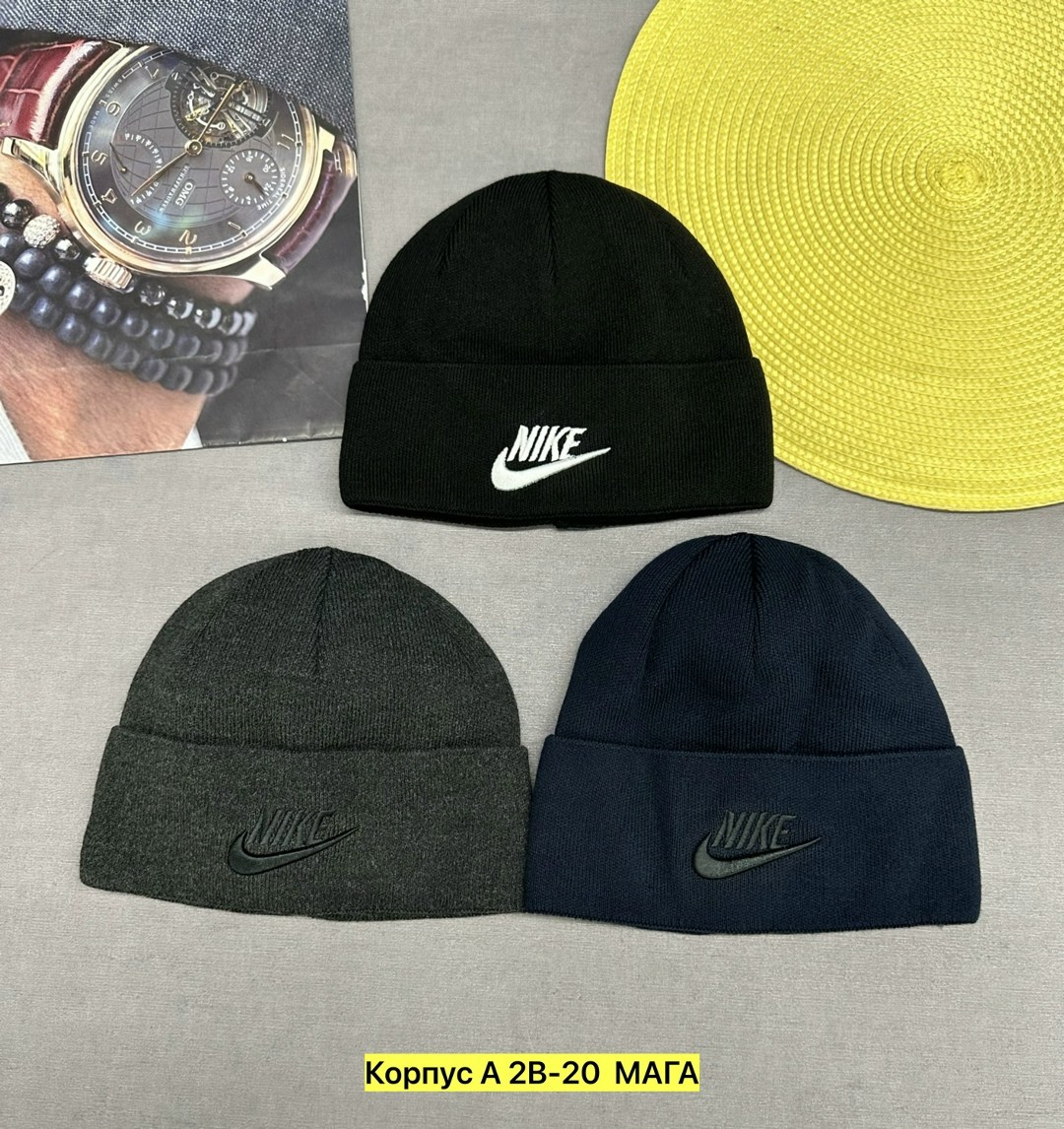 шапка nike,шапка,шапка мужская спортивная,шапка найк для мальчика,шапка найк