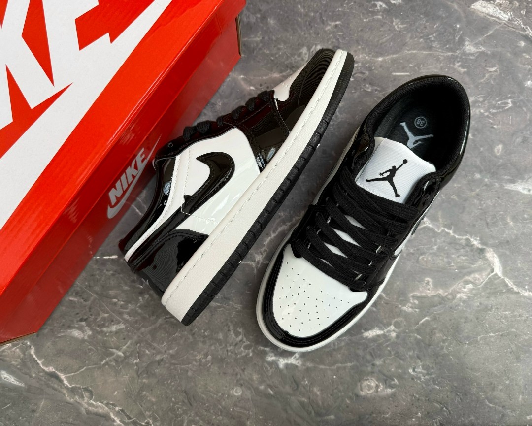 nike air jordan 1 low,кроссовки nike air jordan 1 low,кроссовки мужские,кроссовки air jordan 1 low panda оригинал,кроссовки air jordan 1 low panda
