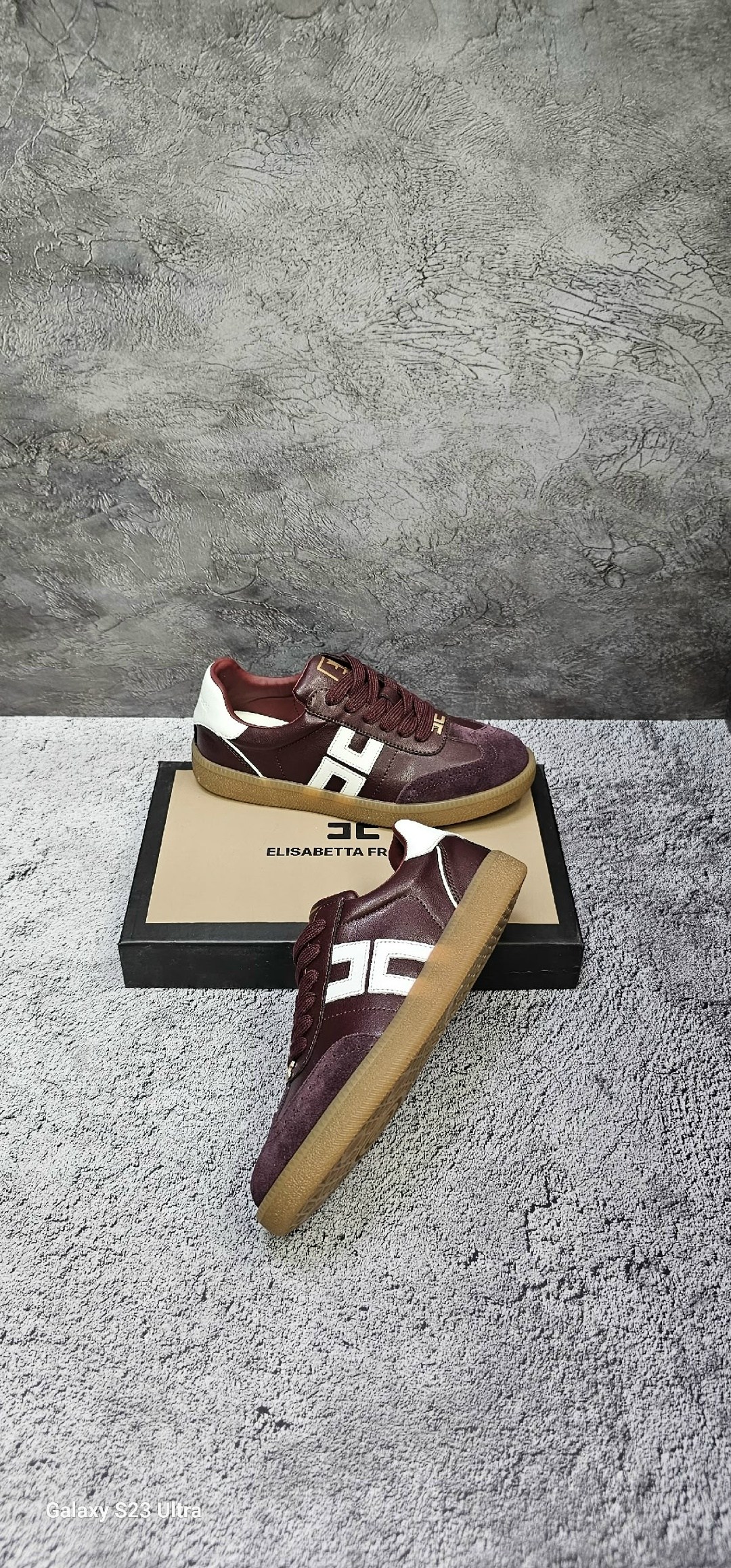 , женская,мужские кроссовки new balance new balance,бордовые кроссовки,кроссовки женские