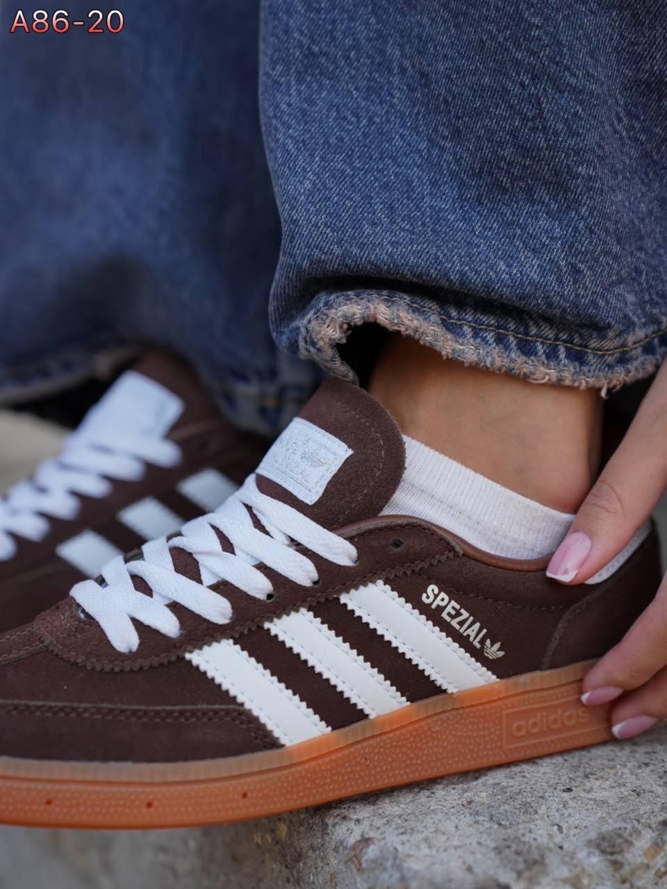 кроссовки adidas spezial,кроссовки adidas handball spezial,кроссовки spezial низкие спортивные adidas,кроссовки adidas,кроссовки adidas handball spezial ретро