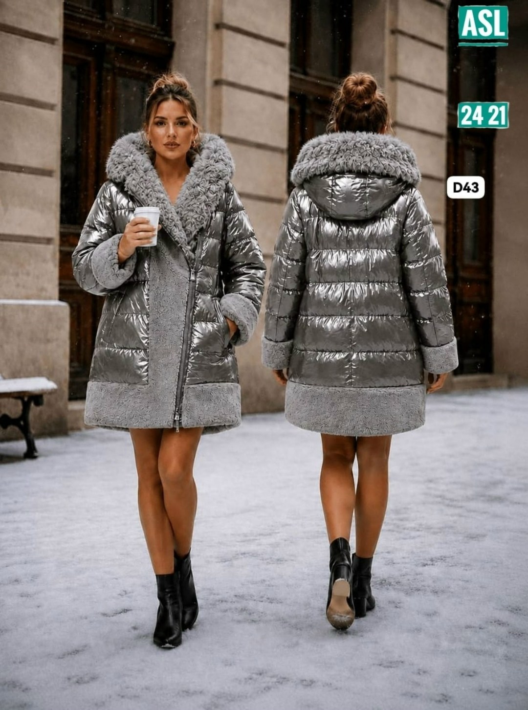 женские пуховики,зимние куртки женские,пуховик,куртка,куртка женская