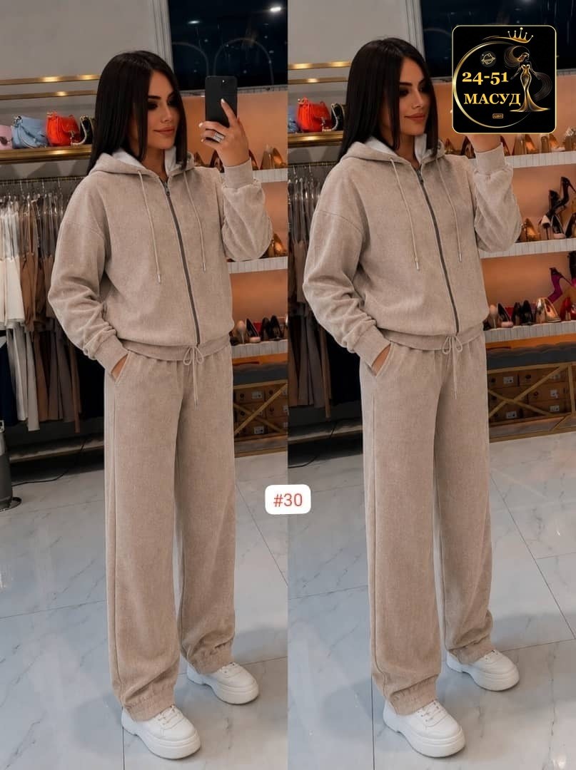 костюм велюровый больших размеров granat fashion,велюровый костюм,женский спортивный костюм велюровый,велюровый спортивный костюм,костюм женский велюровый