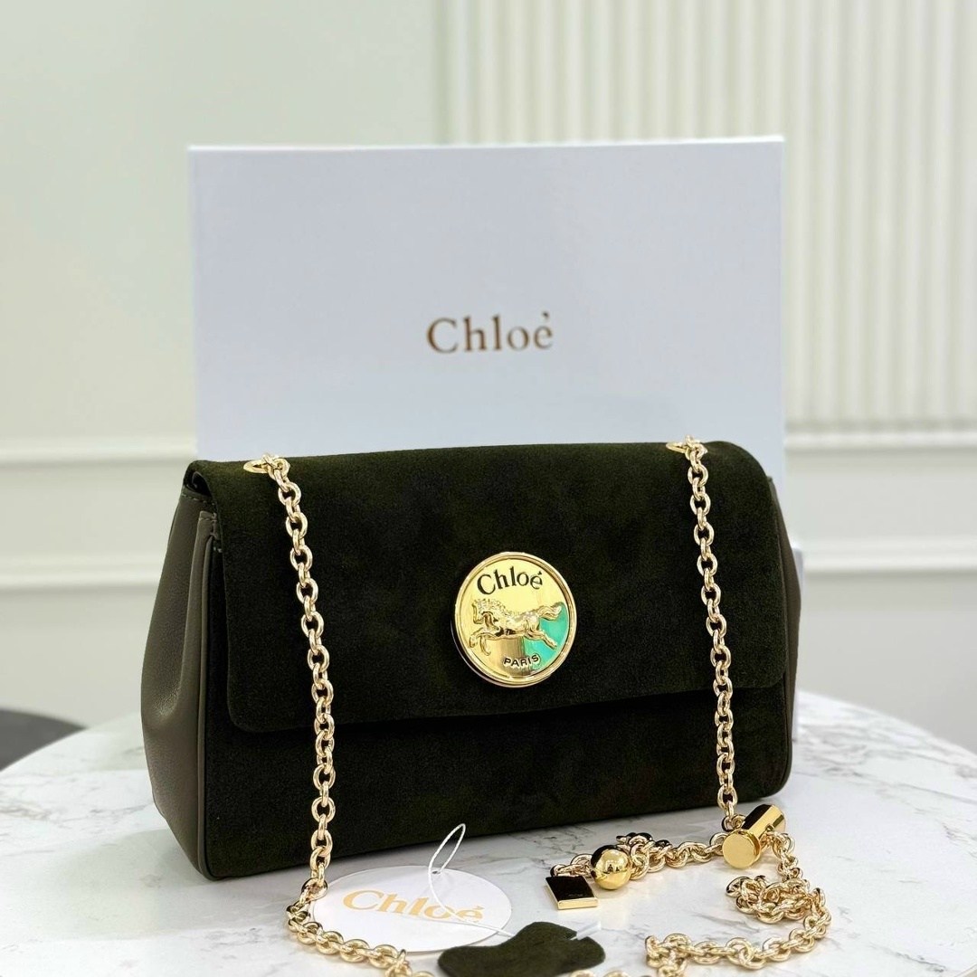 замшевая сумка,сумка chloe,сумка chloe 26-15 натуральная замша,женская замшевая сумка,сумка женская натуральная замша