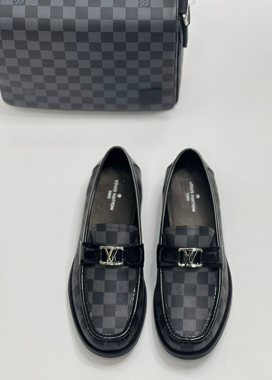 ,мокасины луи витон,лоферы louis vuitton,мокасины louis vuitton мужские оригинал,туфли луи виттон