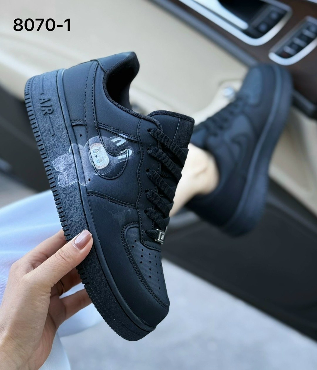 кроссовки air force 1 nike,кроссовки,nike air force 1,кроссовки профессионал,кроссовки женскиe