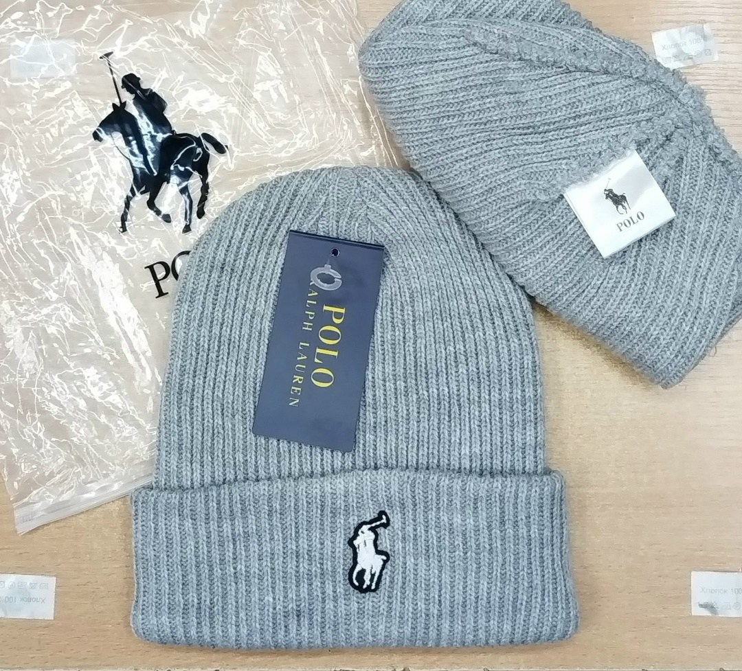 шапка polo ralph lauren,шапка вязаная ralph lauren polo новая темно синяя,шапка вязаная polo ralph lauren темно синяя,polo ralph lauren,шапка polo