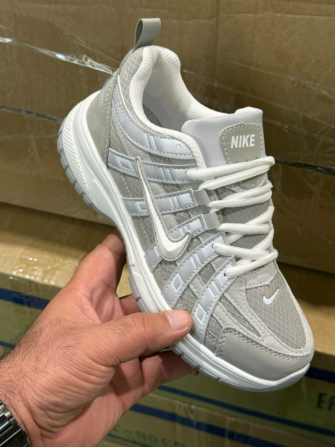 кроссовки,женские кроссовки nike,кроссовки nike p 6000,nike кроссовки,спортивные кроссовки