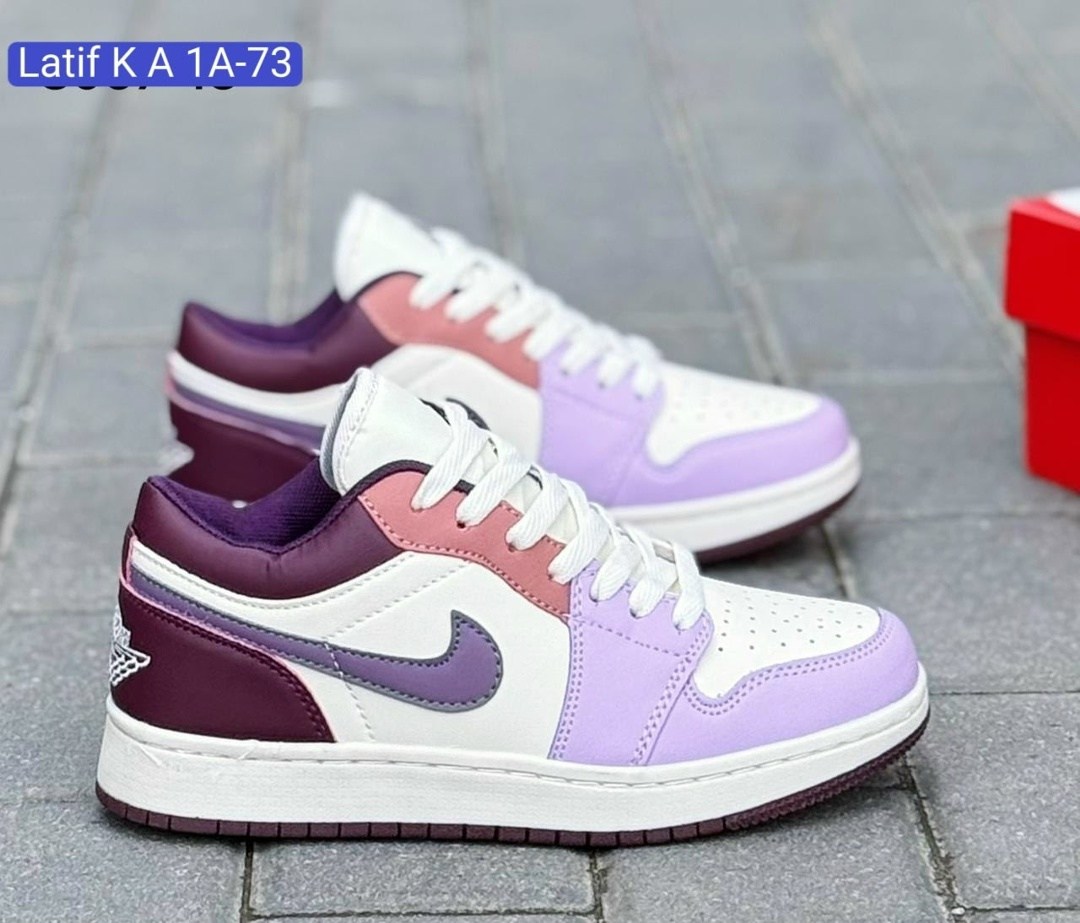 женские кроссовки nike,кроссовки,nike air jordan 1 low,кроссовки nike air jordan 1 low,женские кроссовки