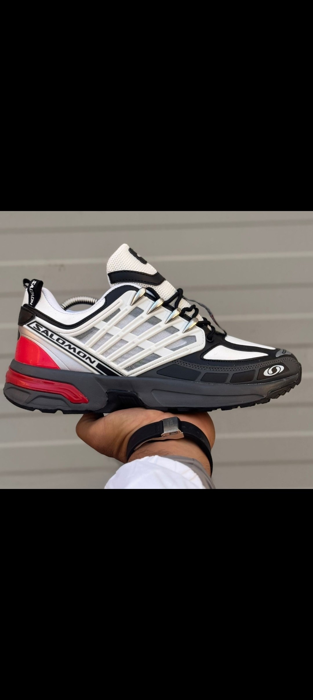 salomon acs pro кроссовки,кроссовки salomon acs pro advanced,salomon acs pro advanced,кроссовки salomon,мужские кроссовки salomon