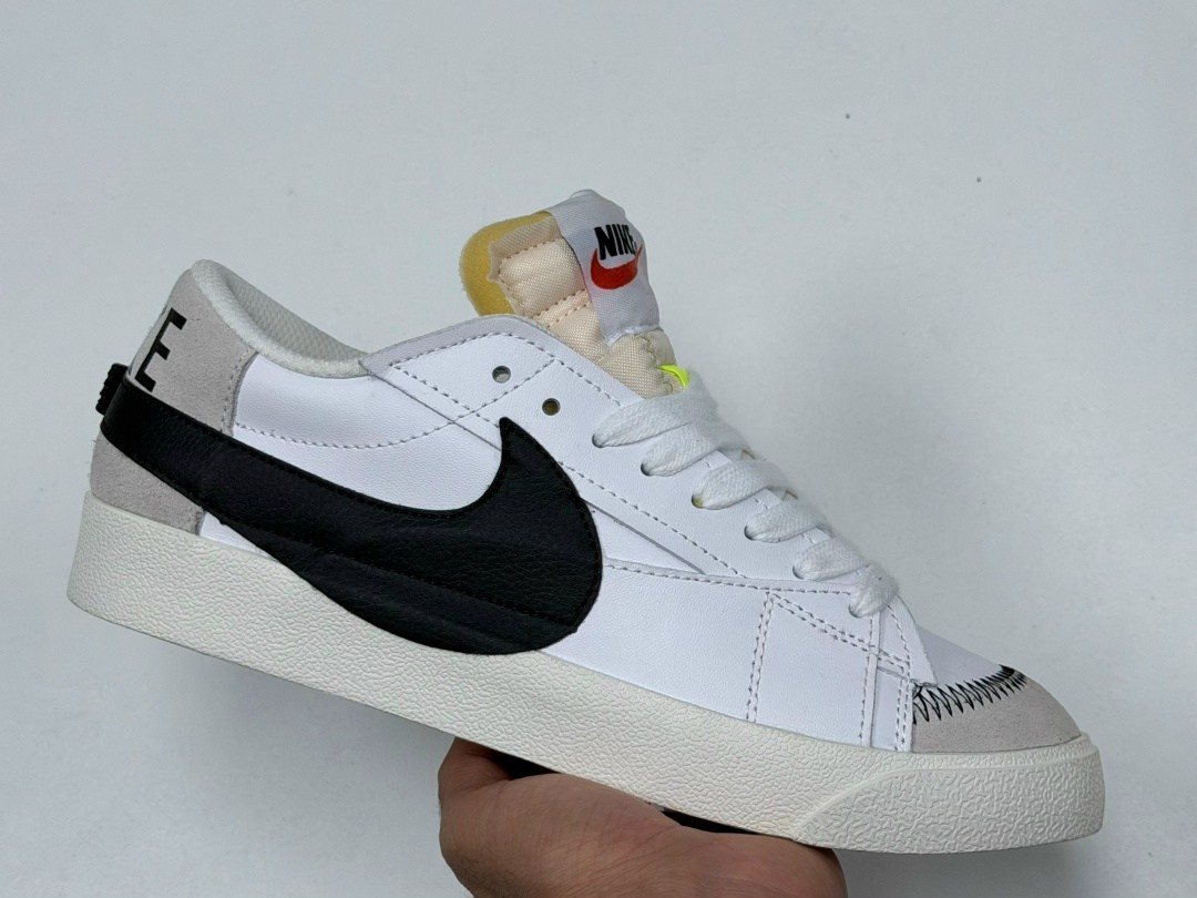 кроссовки nike blazer low 77 jumbo,кроссовки nike blazer low 77,nike blazer low 77 jumbo,кроссовки унисекс nike blazer low 77,кроссовки nike blazer low