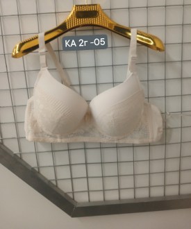 Нижнее белье
