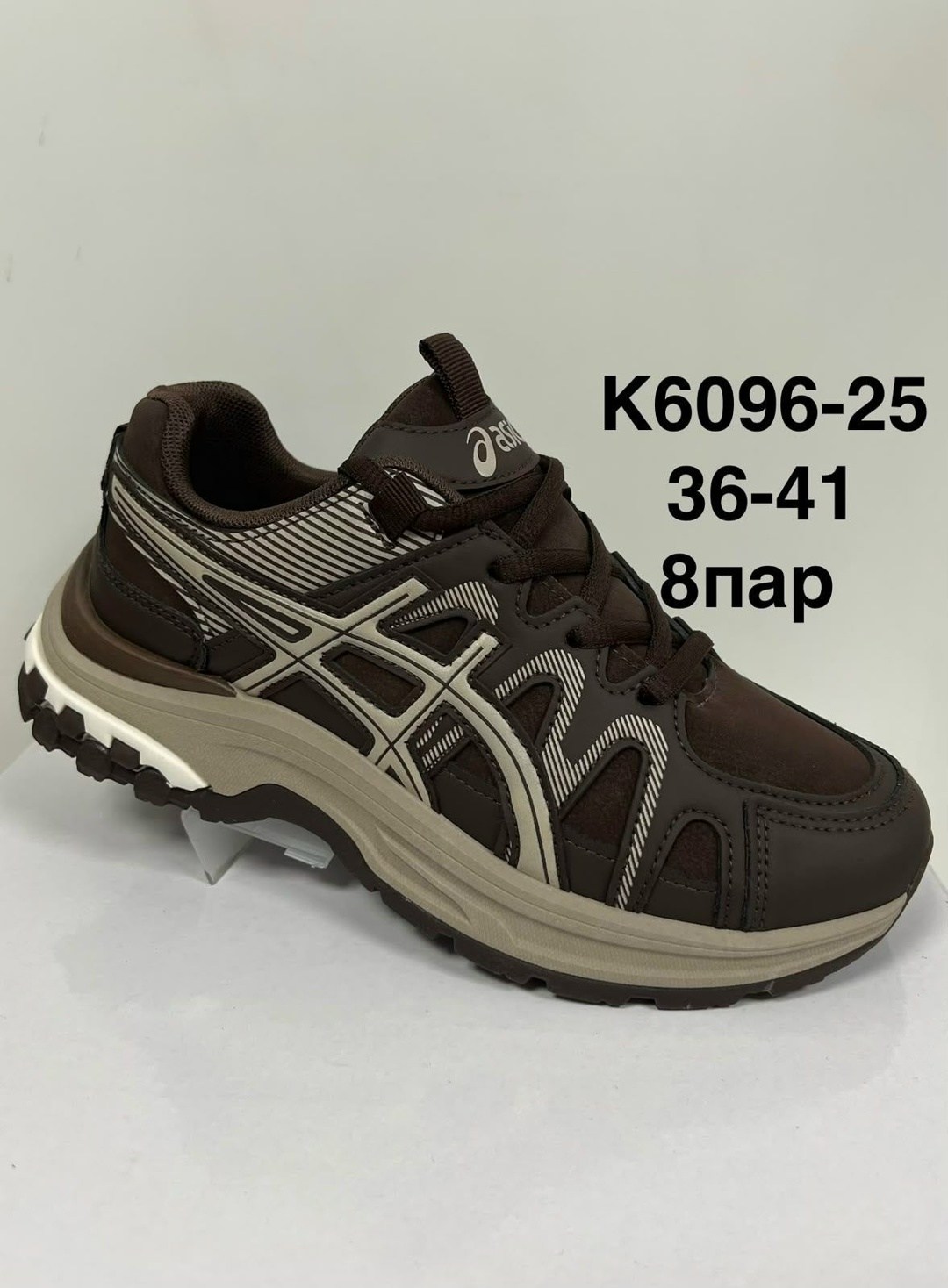 asics кроссовки,кроссовки asics gel venture 6,мужские кроссовки asics,кроссовки asics gel,кроссовки