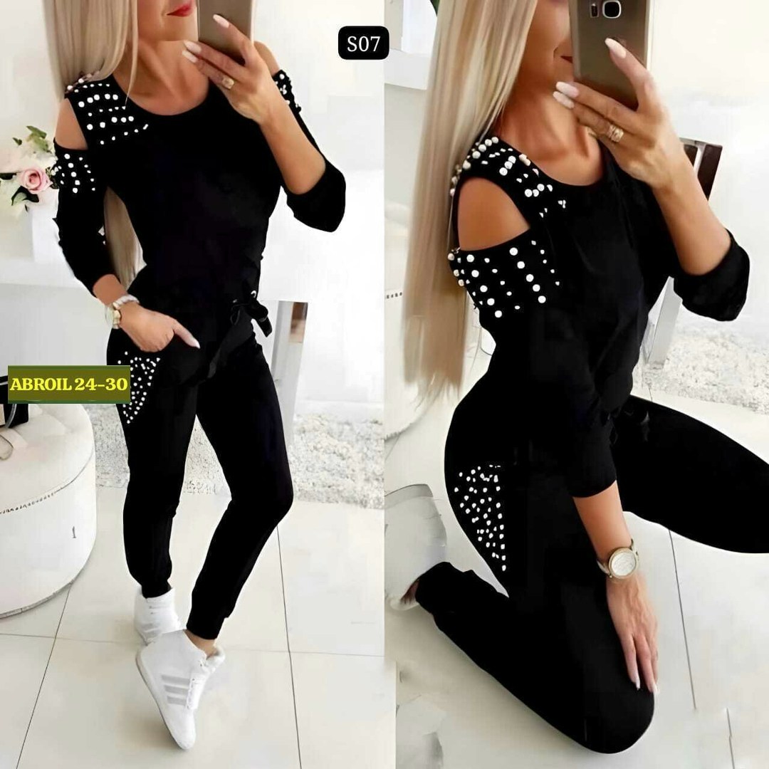костюм спортивные женские костюмы,костюм двойка женская,костюм женский спортивный,женский спортивный костюм топ,женский повседневный спортивный костюм