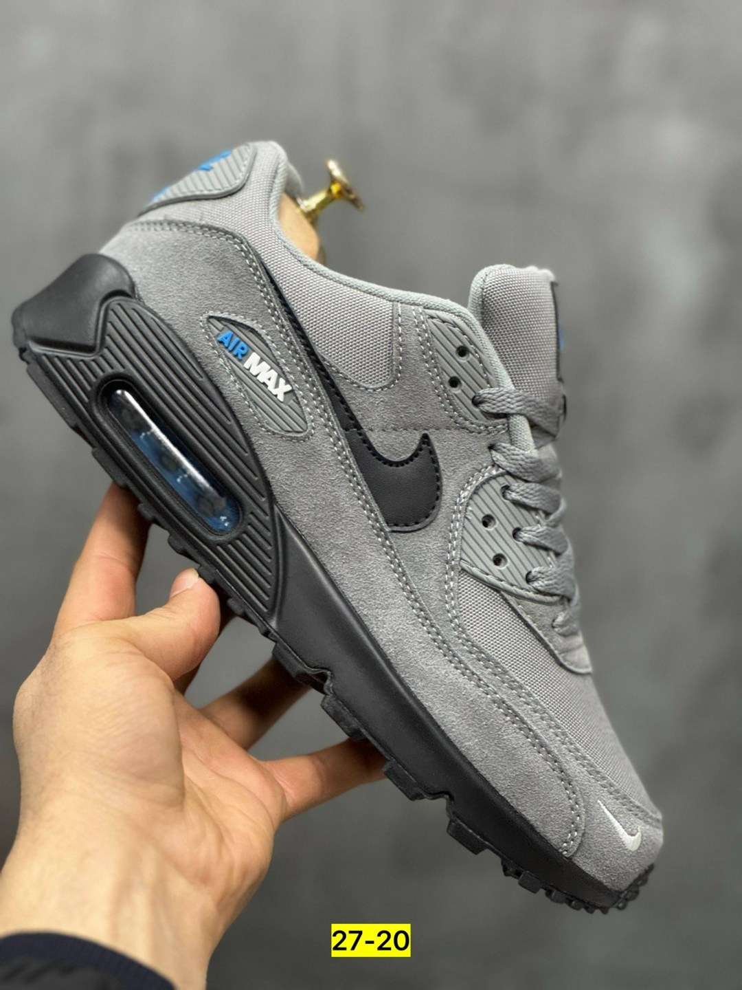 кроссовки мужские nike air max 90,кроссовки nike air max 90,найк аир макс 90 серые,nike air max 90 оригинал,кроссовки nike air max