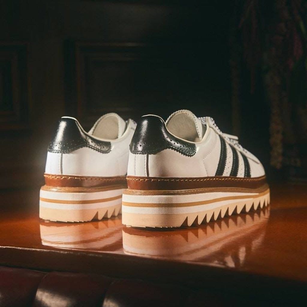 adidas originals superstar,,адидас супер стар,кроcсовки adidas superstar,кроссовки адидас шанель коллаборации