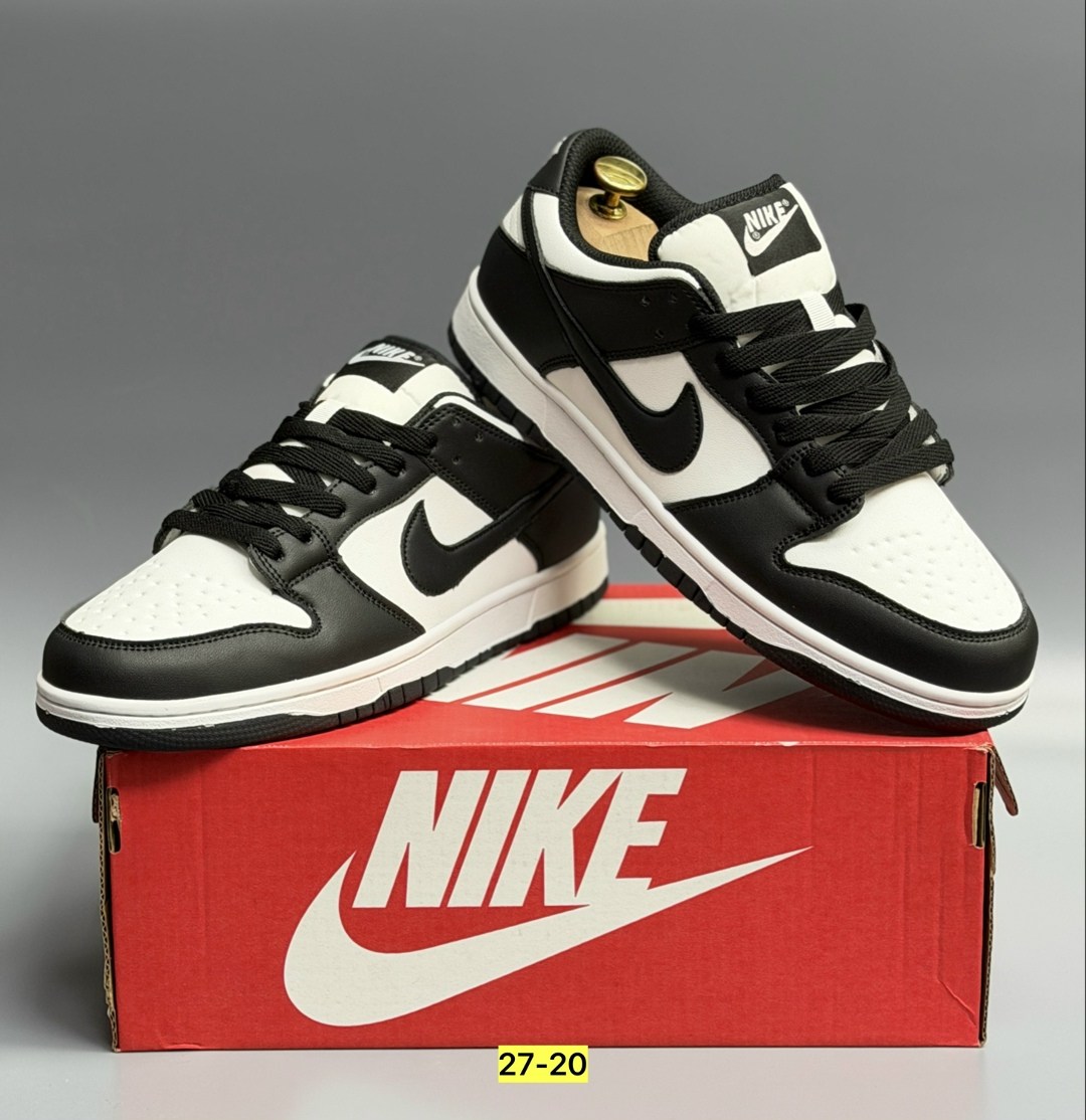 кроссовки nike sb dunk low,кроссовки nike dunk low retro,кроссовки nike dunk low,nike dunk low,кроссовки nike dunk low black white