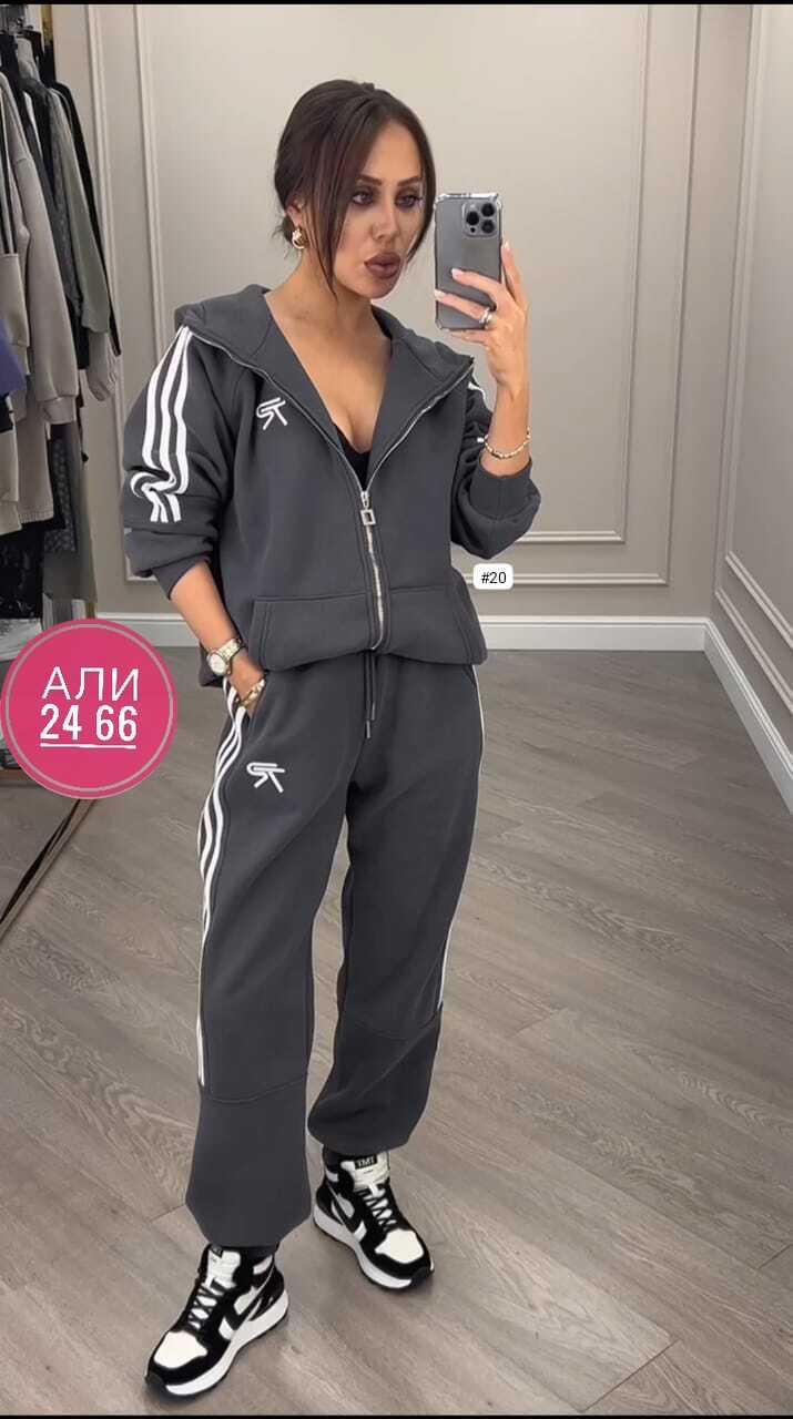 костюм спортивный женский adidas арт. 11432284,женский спортивный костюм adidas арт. 11430978,спортивный костюм женский,женский спортивный костюм adidas на флисе,спортивный костюм женский adidas