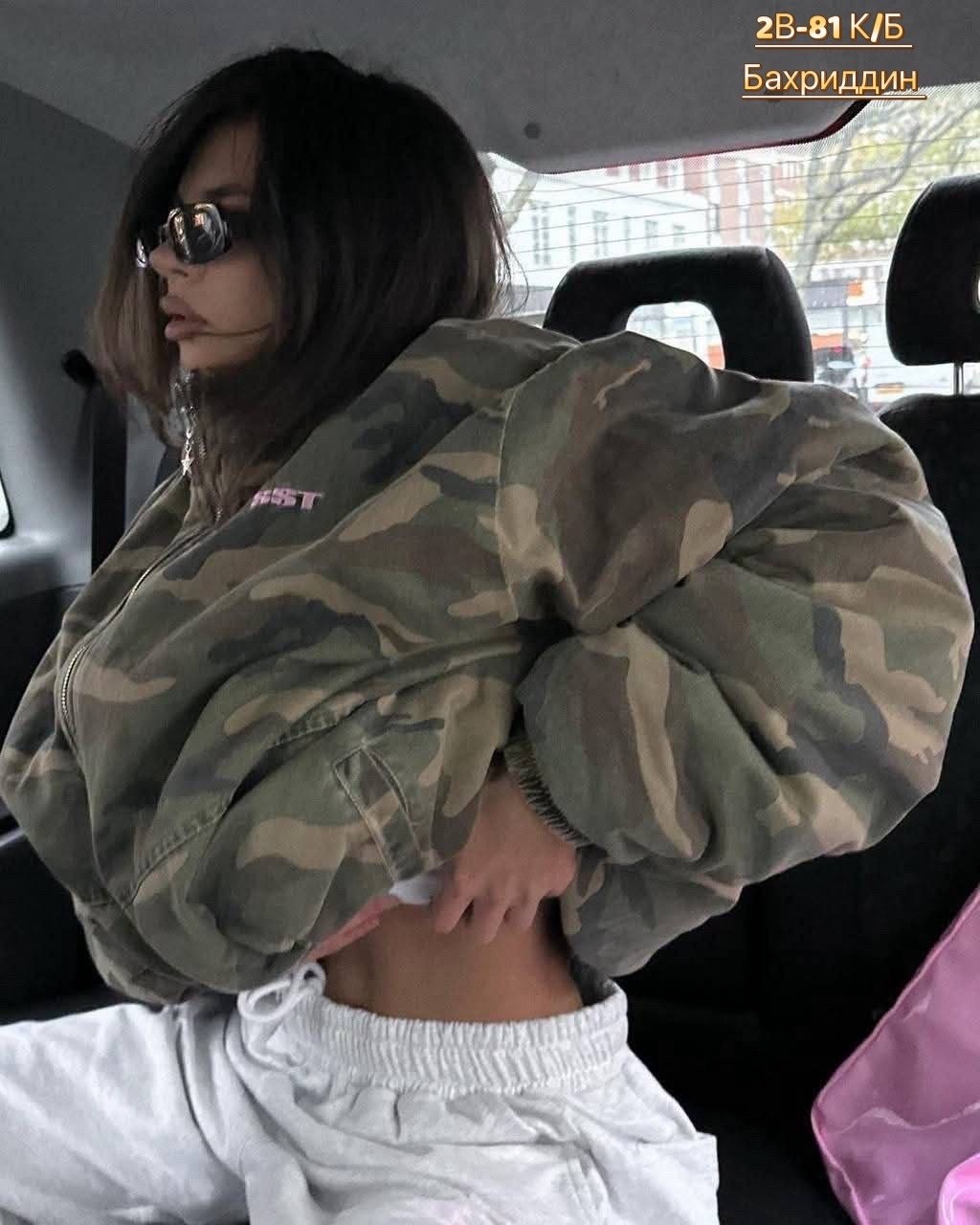 куртка женская,кендалл дженнер стиль,куртки ,kimberly kardashian,уличная одежда