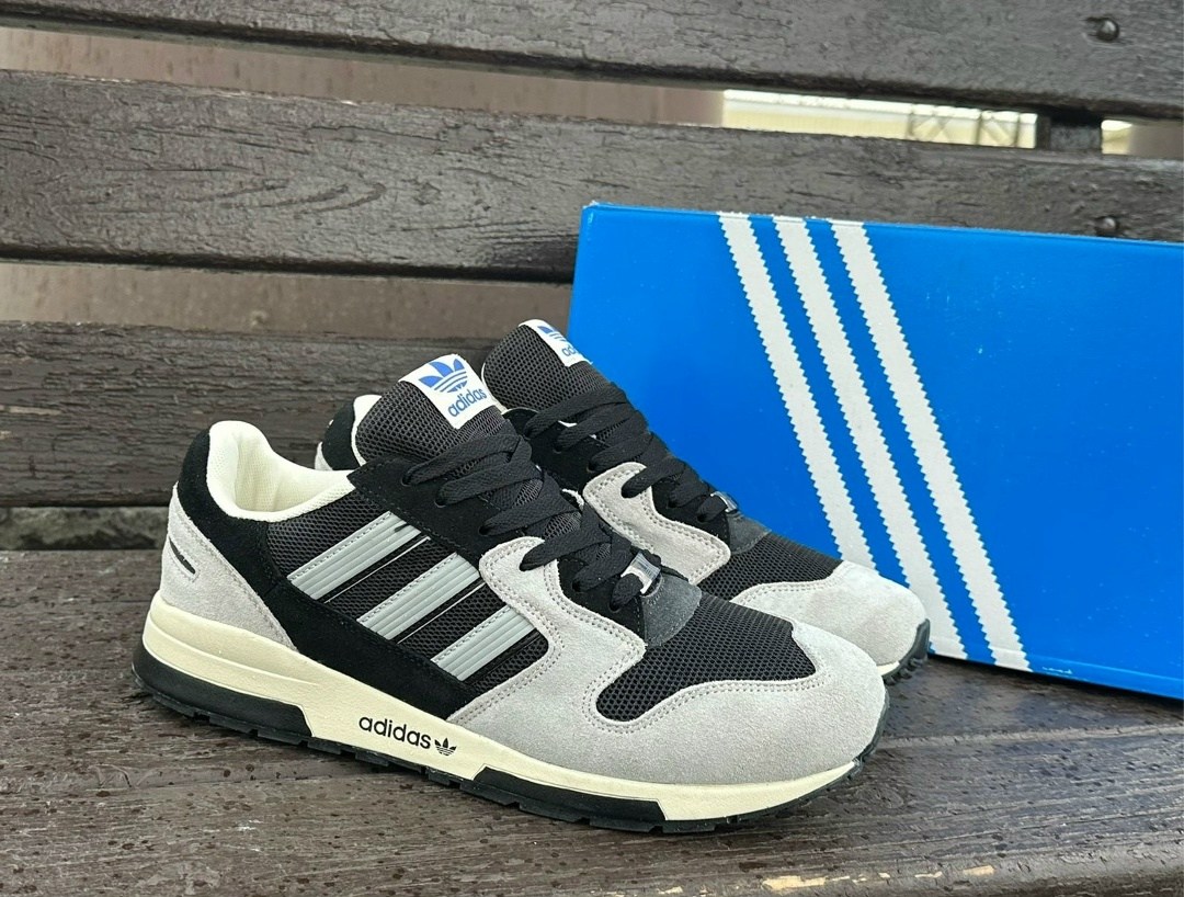 мужские кроссовки adidas,adidas zx 750,кроссовки adidas zx 750 мужские,кроссовки adidas,кроссовки адидас мужские zx 750
