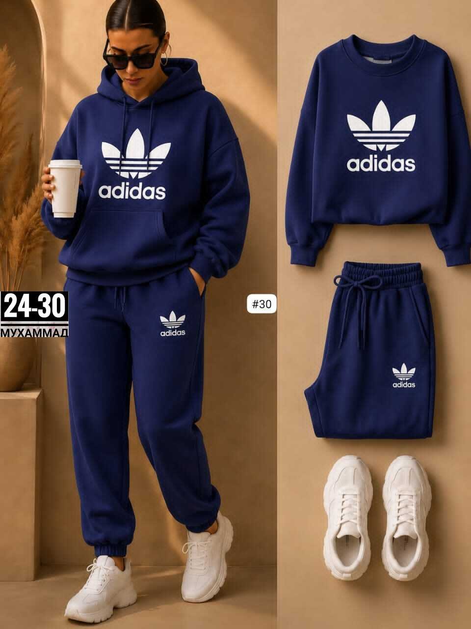 костюм спортивный adidas,костюм спортивный adidas костюм спортивный,костюм спортивный,костюм на флисе,женские спортивные костюмы
