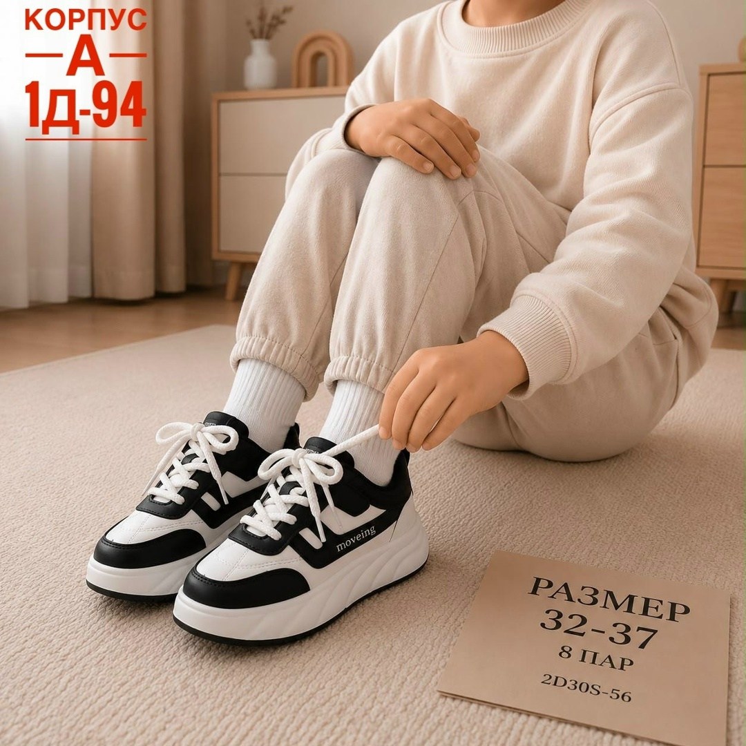 кроссовки женскиe,,кроссовки для женщин,женские кроссовки на платформе,повседневная