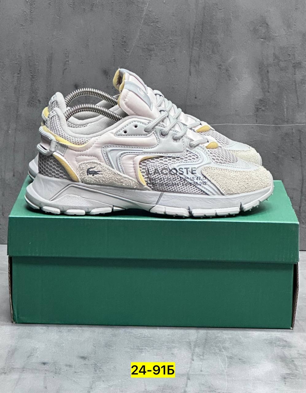 кроссовки lacoste,женские кроссовки,кроссовки lacoste l,кроссовки l003 neo lacoste белый,женские кроссовки lacoste l003