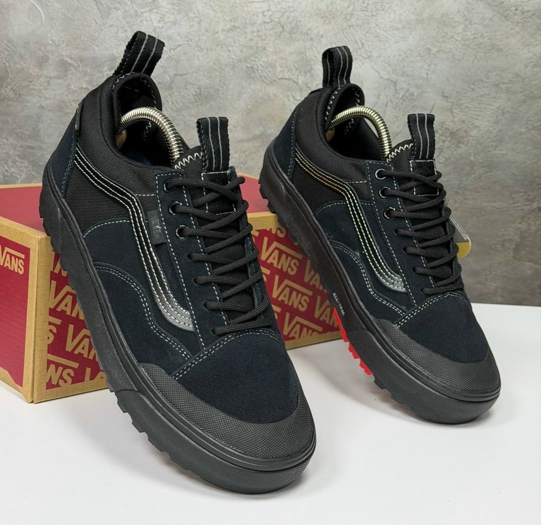 ,кроссовки vans,кроссовки мужские vans,кеды мужские vans,черные кроссовки