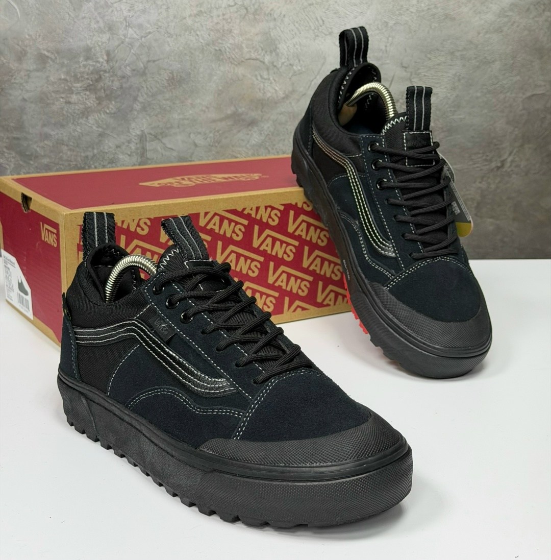 ,кроссовки vans,кроссовки мужские vans,кеды мужские vans,черные кроссовки