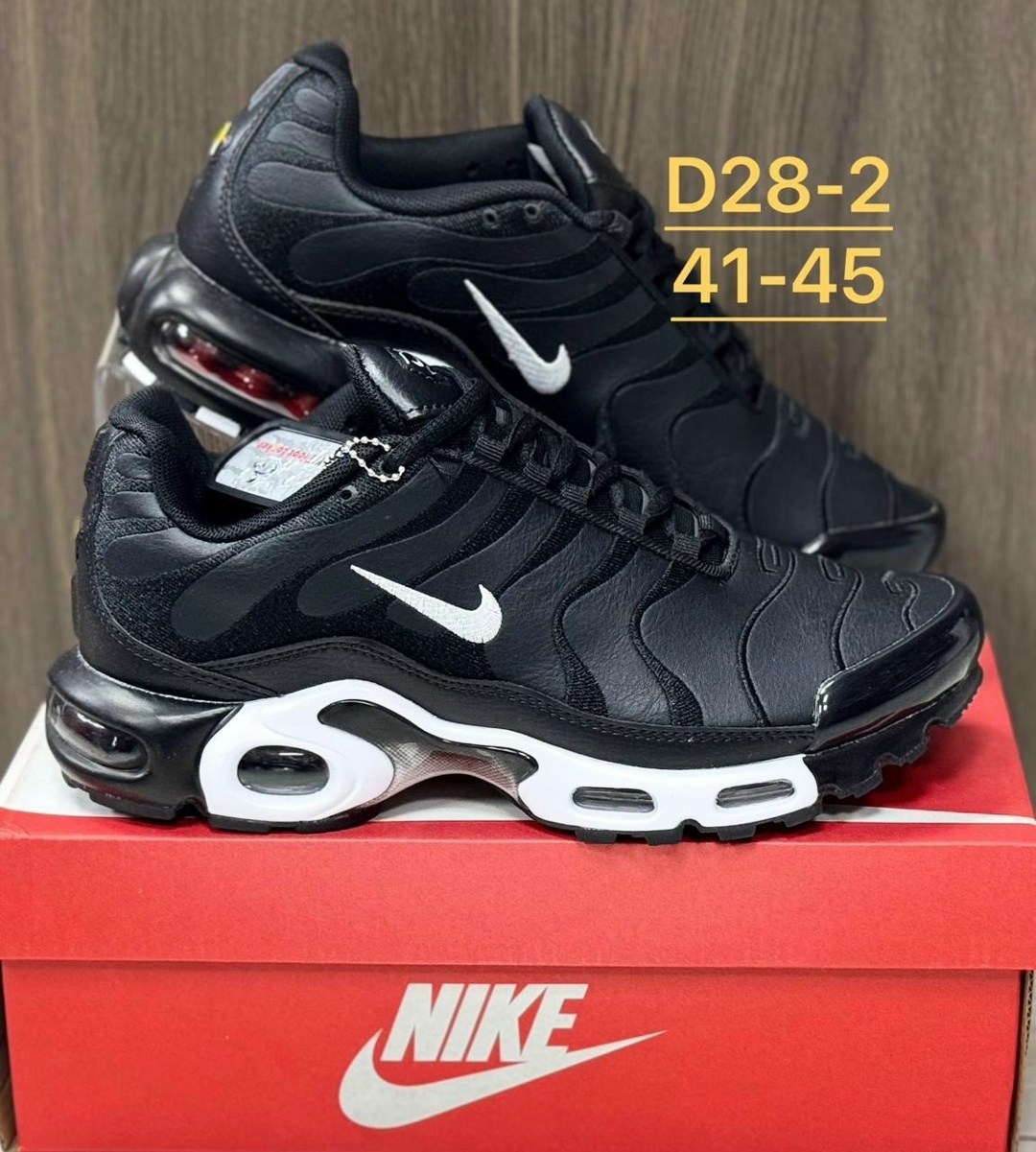 nike air max tn plus,кроссовки мужские nike air max tn plus,кроссовки nike air max plus tn,кроссовки мужские nike air max tn,nike air max plus