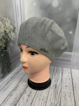 Шапка
