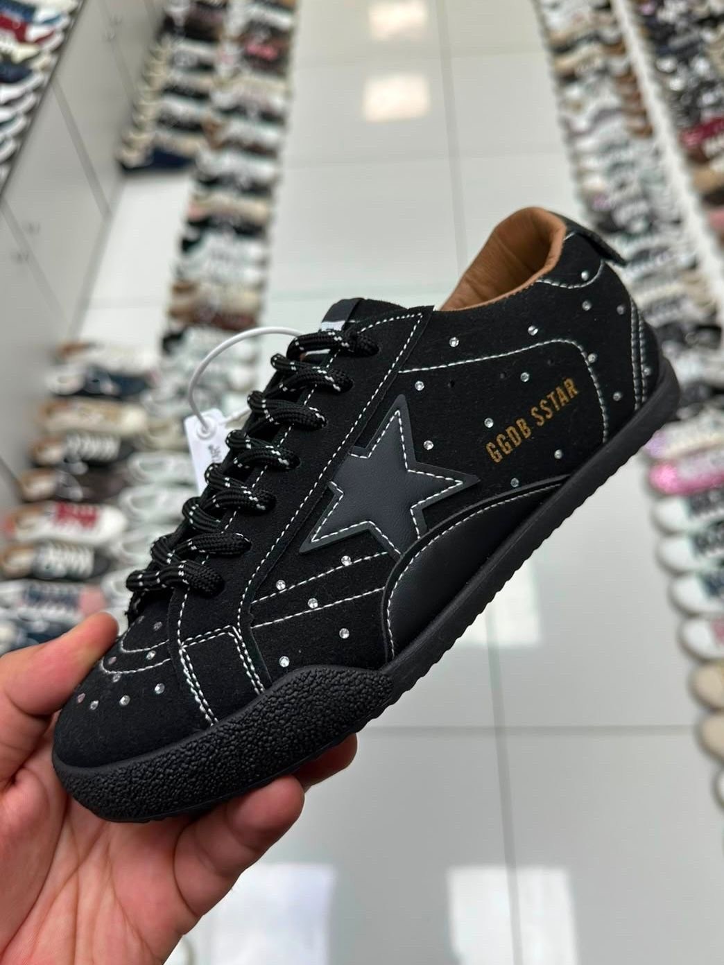 ,golden goose super star,кроссовки golden goose,кеды golden goose,golden goose superstar