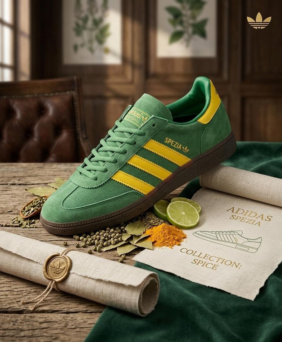 кроссовки adidas originals campus,адидас кампус детские,adidas campus кроссовки,кроссовки адидас кампус,adidas originals campus