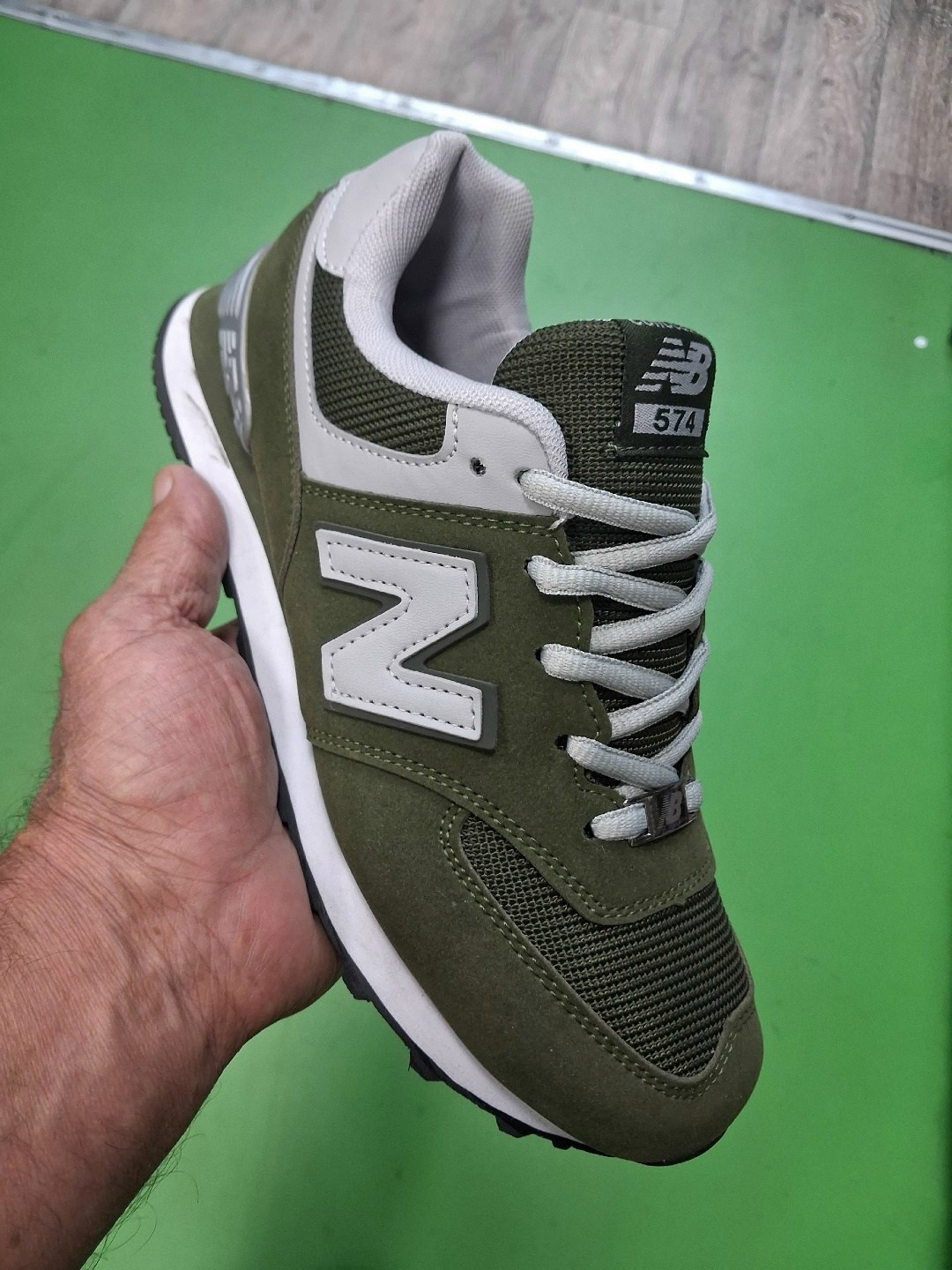 кроссовки new balance 574,кроссовки new balance 574 мужские серые,кроссовки мужские new balance 574,new balance 574 classic grey,new balance 574 серые
