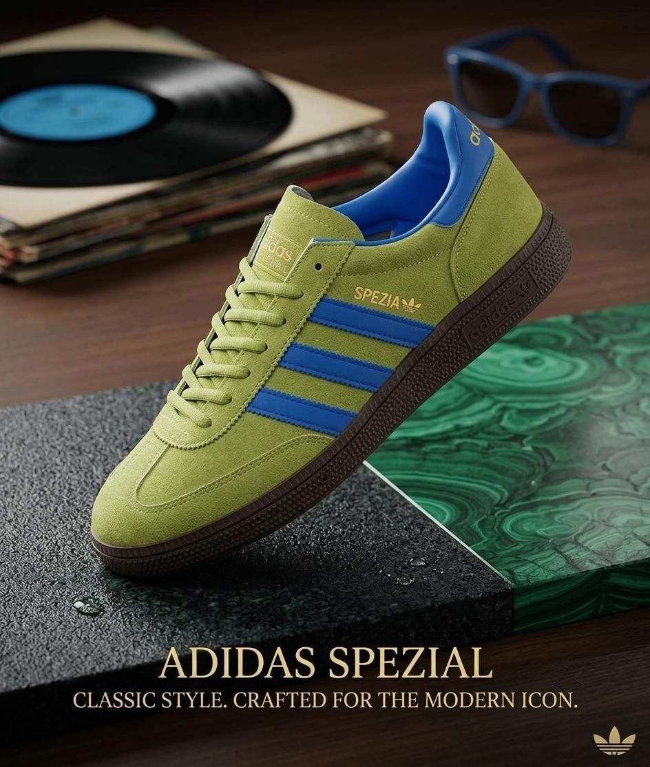 кроссовки adidas originals campus,адидас кампус детские,adidas campus кроссовки,кроссовки адидас кампус,adidas originals campus