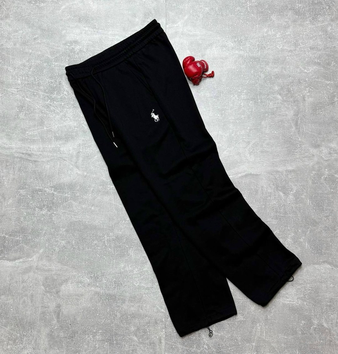 спортивные брюки polo ralph lauren,спортивные брюки,спортивные штаны polo ralph lauren мужские,мужские брюки,штаны polo ralph lauren