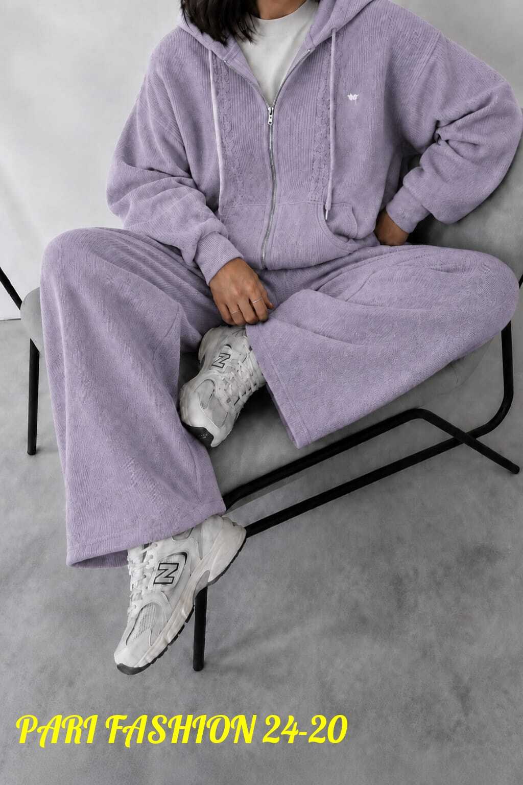 спортивный костюм теплый с начесом с капюшоном оверсайз modern_girlie,женский спортивный костюм,женские костюмы,костюм спортивный