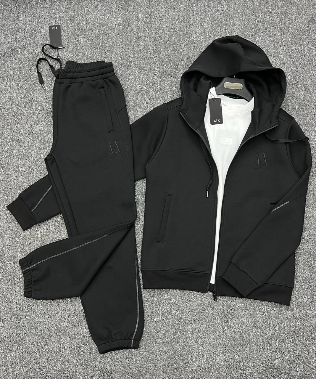 спортивный костюм brunello cucinelli,спортивный костюм armani,костюм спортивный,мужской спортивный костюм,спортивный костюм мужской brunello cucinelli