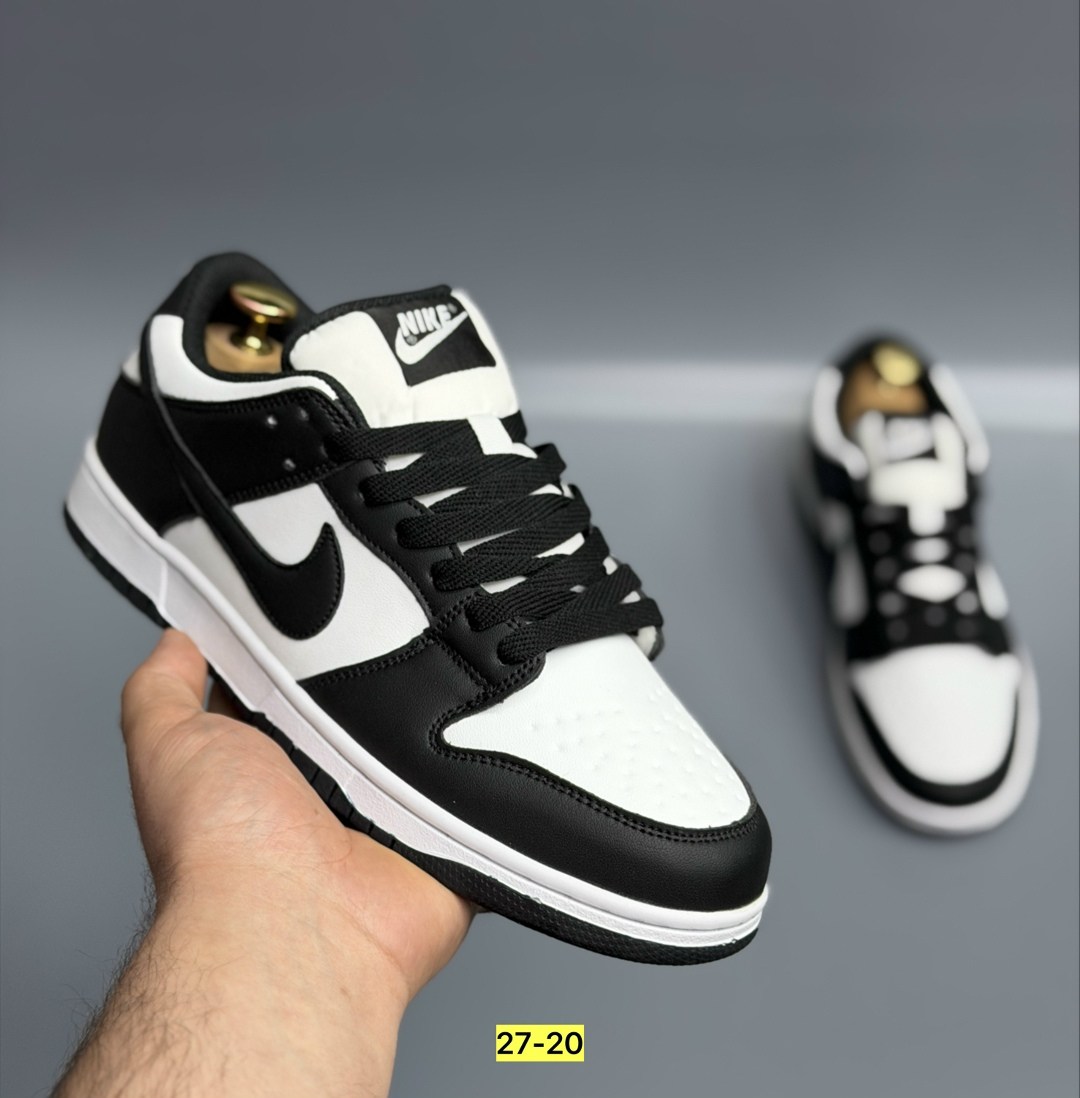 кроссовки nike sb dunk low,кроссовки nike dunk low retro,кроссовки nike dunk low,nike dunk low,кроссовки nike dunk low black white
